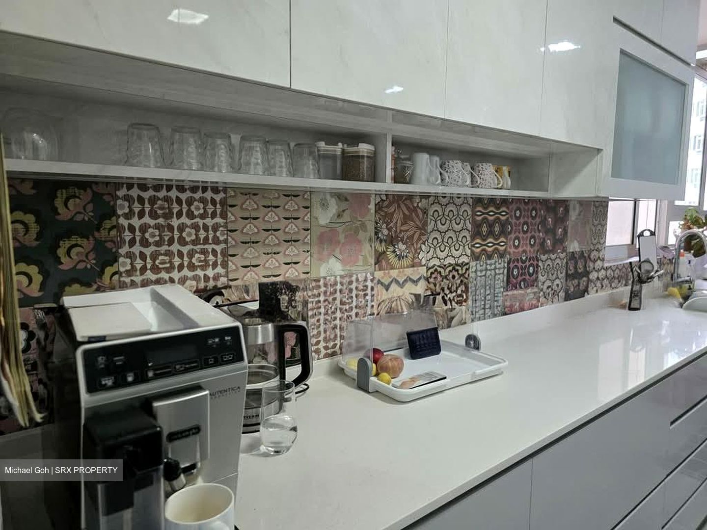 Costa Del Sol (D16), Condominium #606297411